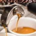 Can you use coffee for espresso?