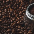 What is best - ground coffee or from the bean?