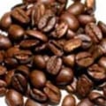 Is espresso just finely ground coffee?